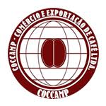 Logo Coccamp